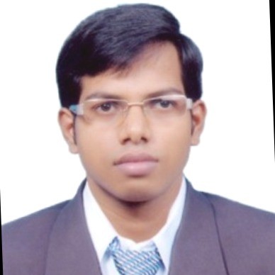 Sameer kumar